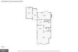 3320 Gladwyn Avenue - Photo 62
