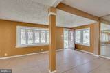 3320 Gladwyn Avenue - Photo 7