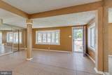3320 Gladwyn Avenue - Photo 8