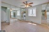 3320 Gladwyn Avenue - Photo 9