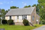 934 Singerly Road - Photo 1