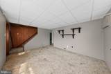 934 Singerly Road - Photo 10