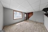934 Singerly Road - Photo 11