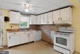 934 Singerly Road - Photo 12