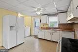 934 Singerly Road - Photo 13