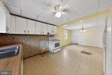 934 Singerly Road - Photo 14