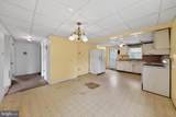934 Singerly Road - Photo 15