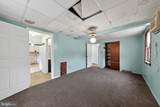 934 Singerly Road - Photo 16