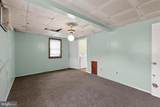 934 Singerly Road - Photo 17