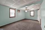 934 Singerly Road - Photo 18