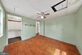 934 Singerly Road - Photo 19