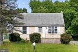 934 Singerly Road - Photo 2