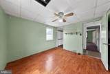 934 Singerly Road - Photo 20