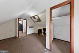 934 Singerly Road - Photo 21
