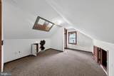 934 Singerly Road - Photo 24