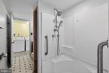 934 Singerly Road - Photo 25