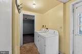 934 Singerly Road - Photo 27