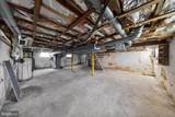 934 Singerly Road - Photo 28