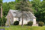 934 Singerly Road - Photo 29