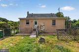 934 Singerly Road - Photo 3