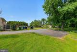934 Singerly Road - Photo 4