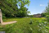 934 Singerly Road - Photo 5