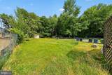 934 Singerly Road - Photo 6