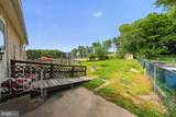 934 Singerly Road - Photo 7