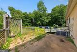 934 Singerly Road - Photo 8