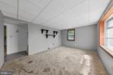 934 Singerly Road - Photo 9