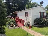 34 Buddy Blvd - Photo 1