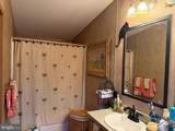 34 Buddy Blvd - Photo 10