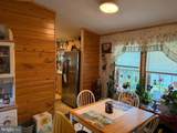34 Buddy Blvd - Photo 11