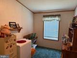 34 Buddy Blvd - Photo 12