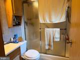 34 Buddy Blvd - Photo 13