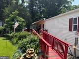 34 Buddy Blvd - Photo 14