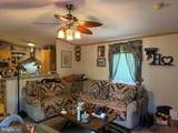 34 Buddy Blvd - Photo 2