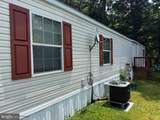 34 Buddy Blvd - Photo 20