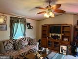 34 Buddy Blvd - Photo 3