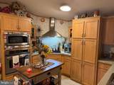 34 Buddy Blvd - Photo 4