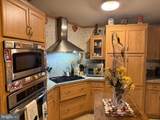 34 Buddy Blvd - Photo 5