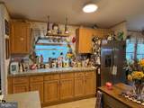 34 Buddy Blvd - Photo 6