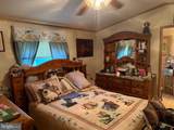 34 Buddy Blvd - Photo 7