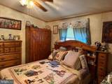 34 Buddy Blvd - Photo 8