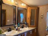 34 Buddy Blvd - Photo 9