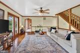 420 Russell Road - Photo 10