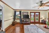 420 Russell Road - Photo 14