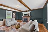 420 Russell Road - Photo 16