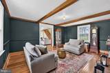 420 Russell Road - Photo 18