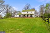 420 Russell Road - Photo 2